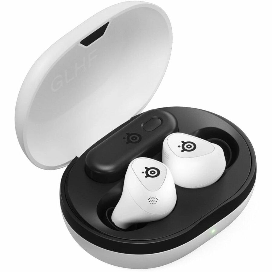 SteelSeries Arctis GameBuds Gaming Earset