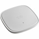 Cisco Catalyst C9115AXI Dual Band 802.11ax 5.38 Gbit/s Wireless Access Point - Indoor