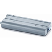 Panasonic CF-VZSU48U Battery - Lithium Ion (Li-Ion)