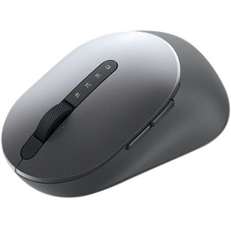 Dell Multi-device Wireless Mouse MS5320W