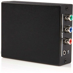 StarTech.com Signal Converter - TAA Compliant