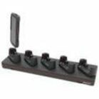 Honeywell Cradle