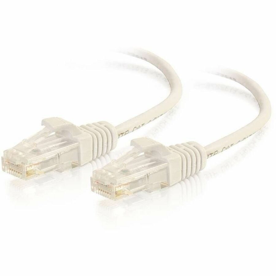 C2G Cat.6 Patch UTP Network Cable