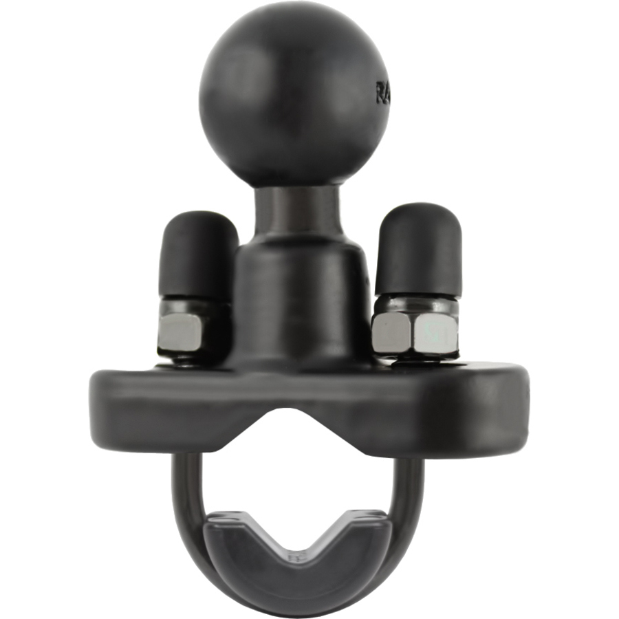 RAM Mounts Vehicle Mount for Bike