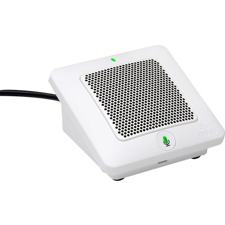 Revolabs Elite Wired Microphone
