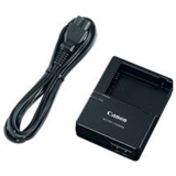 Canon LC-E8 AC Charger