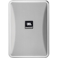 JBL Professional Control Control 23-1 2-way Indoor/Outdoor Wall Mountable, Ceiling Mountable Speaker - 100 W RMS - White