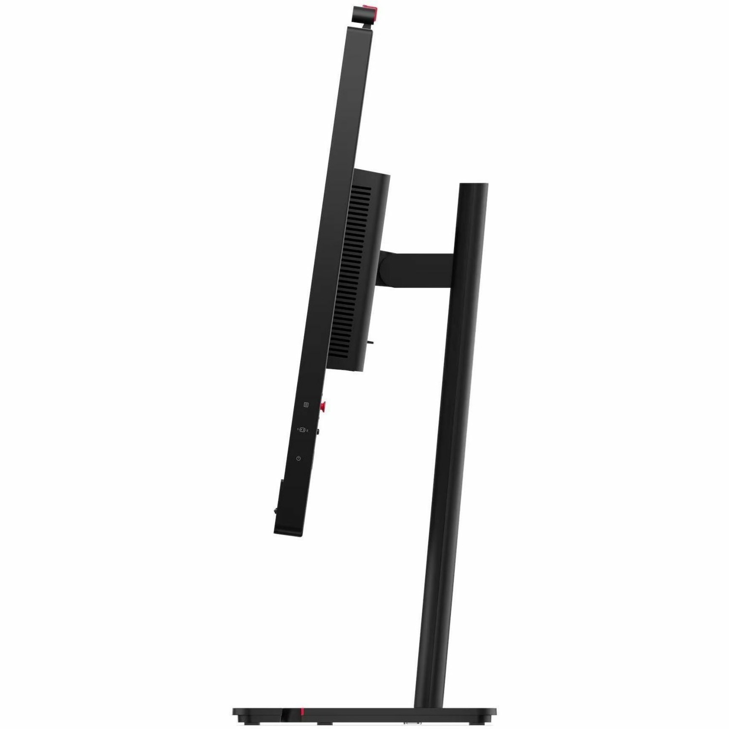Lenovo T27QD4v 27" MonitorHDMI