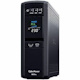 CyberPower Line-interactive UPS - 1.60 kVA/1 kW