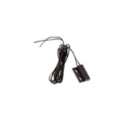 Opengear Door/Window Sensor