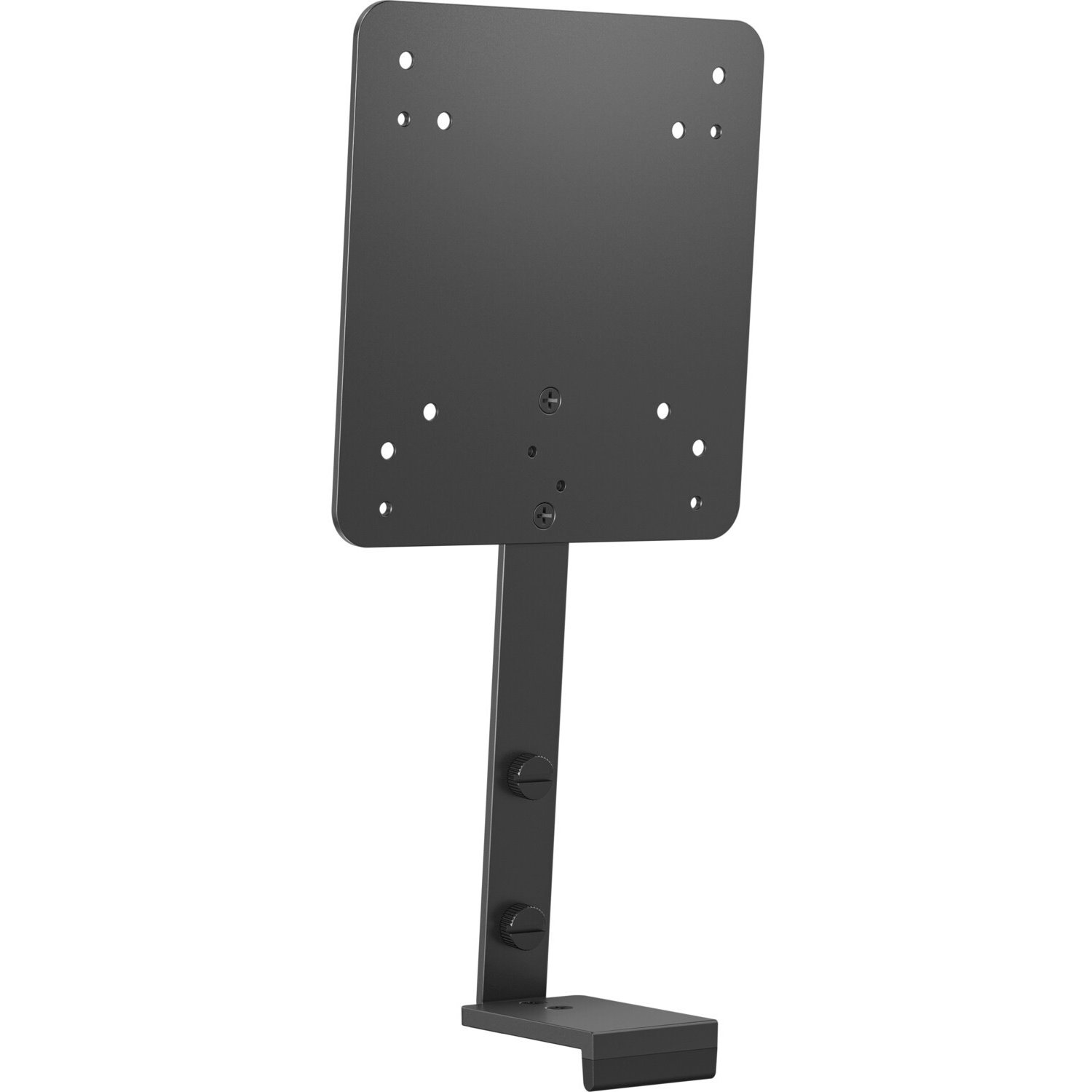 HP B560 Mounting Bracket for Monitor, Computer, Mini PC