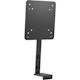 HP B560 Mounting Bracket for Monitor, Computer, Mini PC