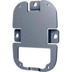 Geovision Adapting Plate For PBL8800
