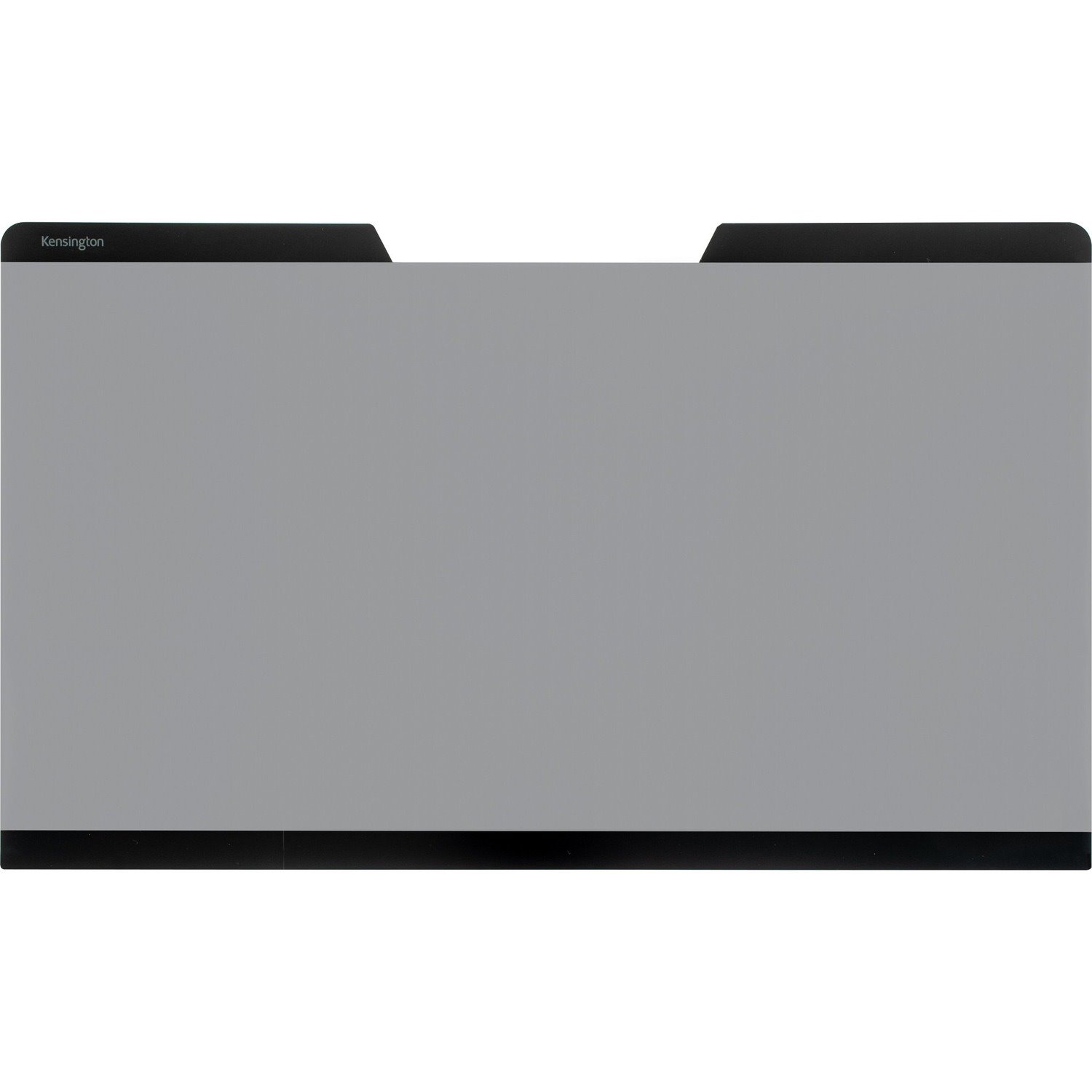 Kensington SA27 Privacy Screen for iMac 27"