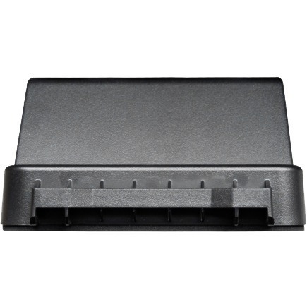 Newland FM80 Salmon Fixed Mount Barcode Scanner - Cable Connectivity - USB Cable Included