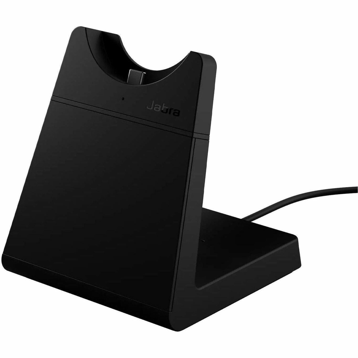 Jabra Cradle