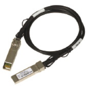 Netgear 3m Passive SFP+ Direct Attach Cable