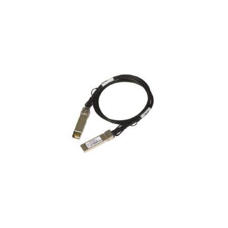 Netgear 3m Passive SFP+ Direct Attach Cable