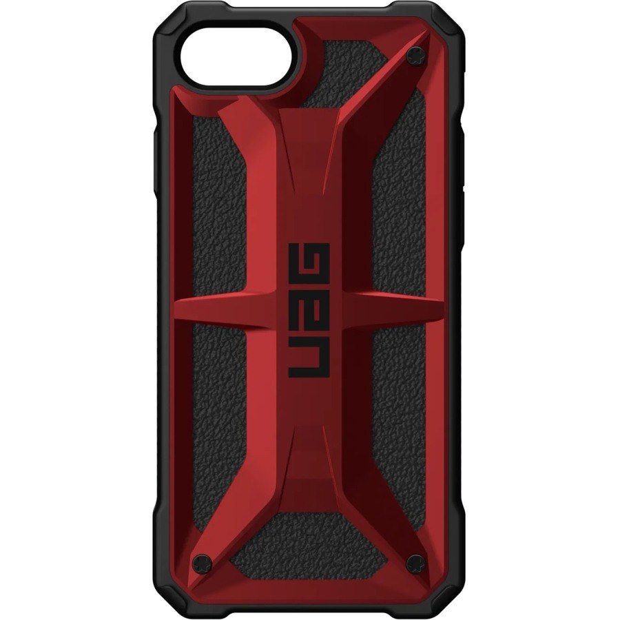 Urban Armor Gear Monarch Series iPhone SE (2022) Case