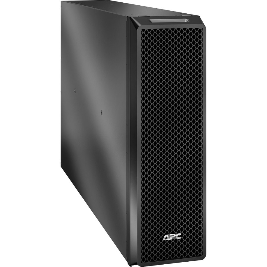 [TAA] APC Smart-UPS SRT 192V 8kVA and 10kVA Battery Pack TAA