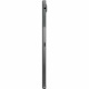 Lenovo Tab P11 Gen 2 TB350FU Tablet - 11.5" 2K - MediaTek MT8781 Helio G99 (6nm) Octa-core - 4 GB - 128 GB Storage - Android 12L - Storm Gray