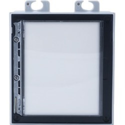 2N Door Station Info Panel Module for Intercom System