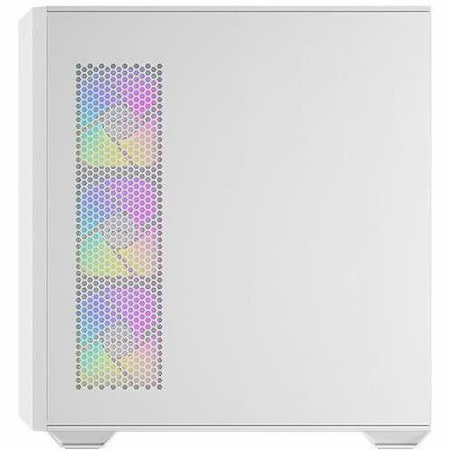 Antec Constellation Computer Case