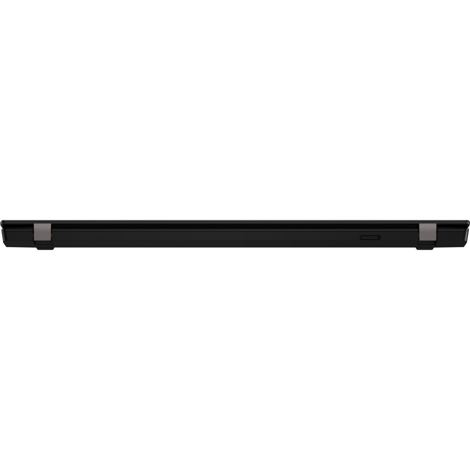 Lenovo ThinkPad T14 Gen 1 20S0004UCA 14" Touchscreen Notebook - Full HD - Intel Core i7 10th Gen i7-10610U - 16 GB - 1 TB SSD - French, French Keyboard - Black