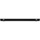 Lenovo ThinkPad T14 Gen 1 20S0004UCA 14" Touchscreen Notebook - Full HD - Intel Core i7 10th Gen i7-10610U - 16 GB - 1 TB SSD - French, French Keyboard - Black