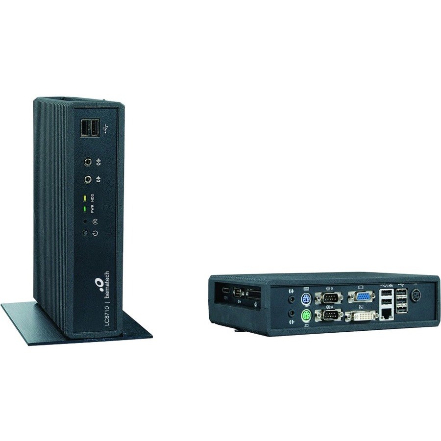 Bematech LC8710 POS Terminal