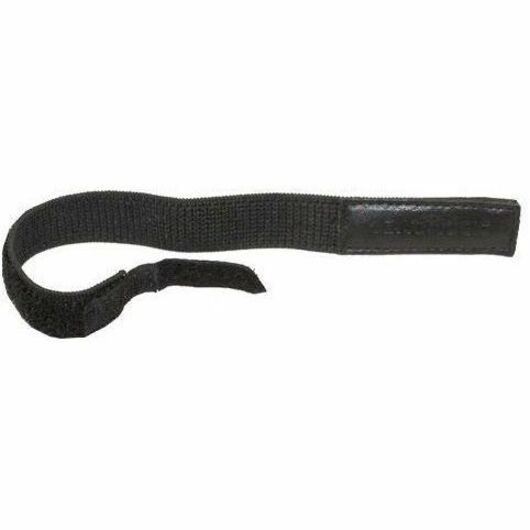 Datalogic Hand Strap