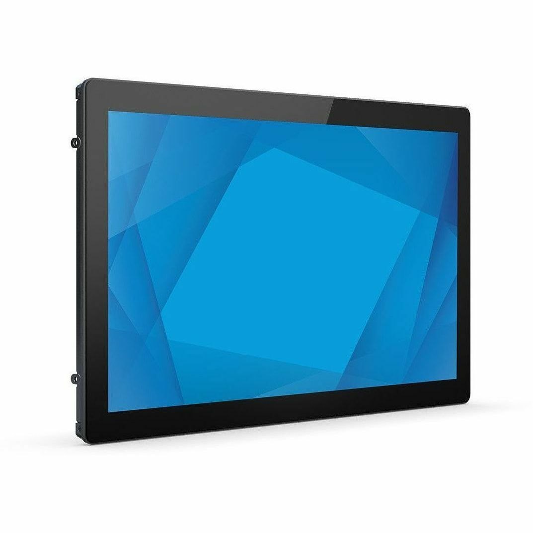 Elo 2294L 22" Class Open-frame LCD Touchscreen Monitor - 16:9 - 14 ms
