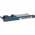 RACKMOUNT.IT Cisrack Rackmount Kit
