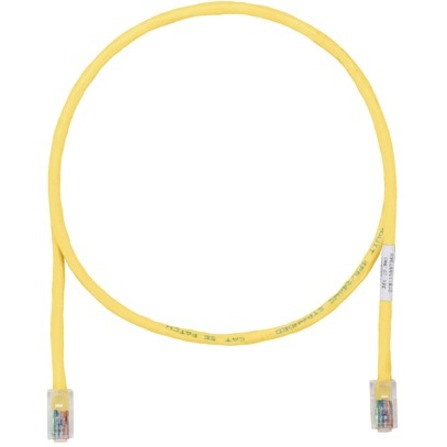 Panduit Cat.5e UTP Network Patch Cable