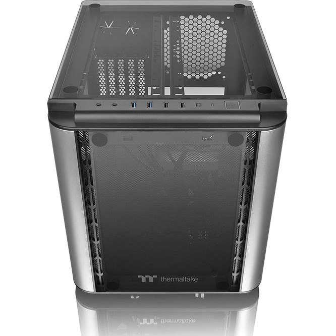 Thermaltake Level 20 VT Micro Chassis