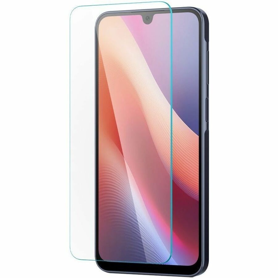 Spigen Gal A26 5G/A16 (5G) Glas.tR Slim