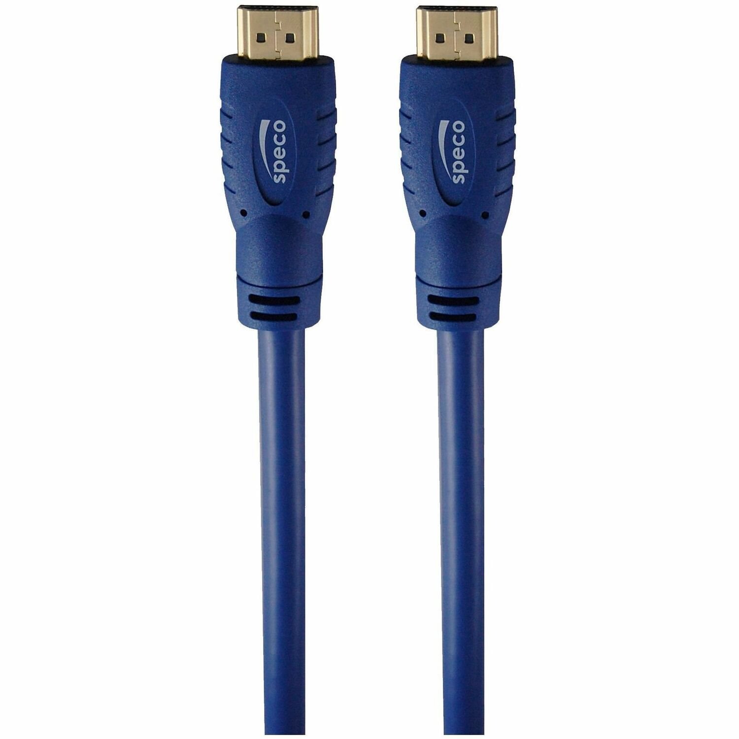 Speco 50' CL2 HDMI Cable - Male to Male