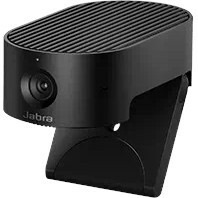 Jabra PanaCast 20 Webcam - 13 Megapixel - 30 fps - USB 3.0 Type C - TAA Compliant