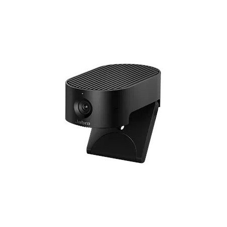 Jabra PanaCast 20 Webcam - 13 Megapixel - 30 fps - USB 3.0 Type C - TAA Compliant