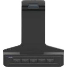 Advantech Docking Station