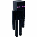 Verbatim 32 GB USB 2.0 Flash Drive