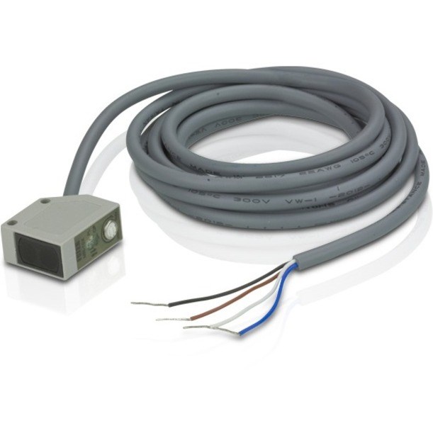 ATEN EA1440 Door Sensor - 1