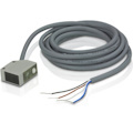 ATEN EA1440 Door Sensor - 1