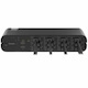 Belkin Universal 2nd Gen Secure KVM Switchbox