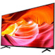 Sony BRAVIA X75K FWD50X75K 50" Smart LED-LCD TV - 4K UHDTV - Black