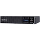 CyberPower PR1500RTXL2UTAA TAA Compliant UPS System