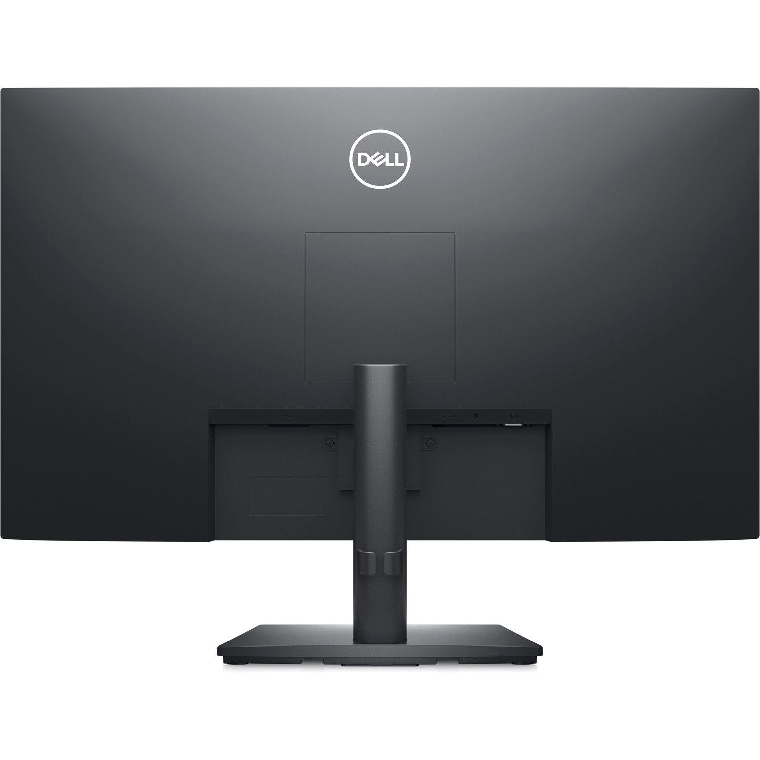 DELL SOURCING - NEW E2422HS 24" Class Full HD LED Monitor - 16:9 - Black