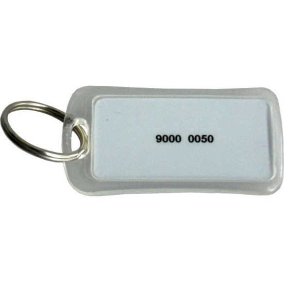 Bosch MIFARE Key Fob