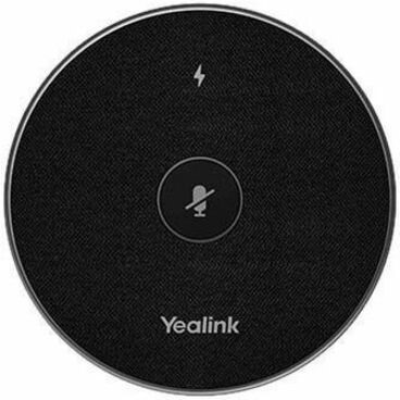 Yealink Wireless Mic 