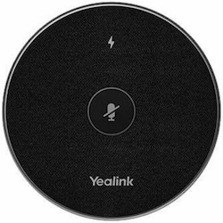 Yealink Wireless Microphone